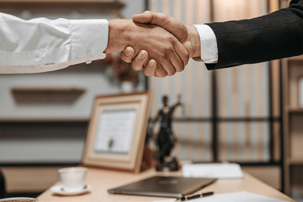 bg Pháp lý &|Quy hoạch